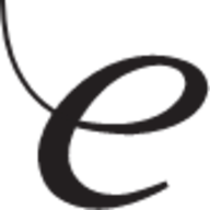 AutoCount