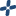 autocrm