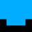 AutoCrypt