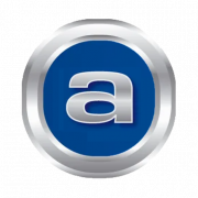 Autodata AS