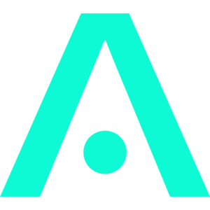 Autodata