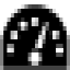 AutoData1