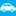 AutoData24