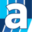 AutoDatabases