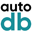 AutoDB