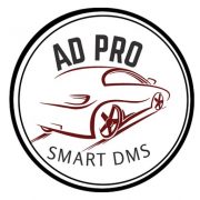 Auto Dealer Pro