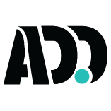 Auto Dealers Digital