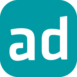 Autodecco