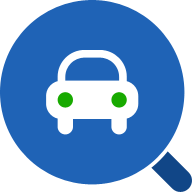 AutoDetective