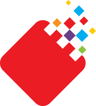 Autodetekcja