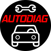 AUTODIAG-France