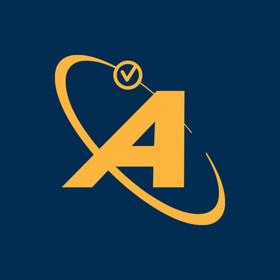 Autodiagnostic