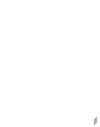 Auto Dialer