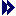 AutoDirector