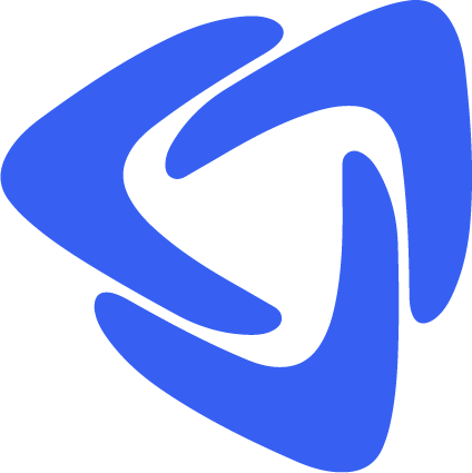 AutoDL