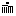 AutoDNC