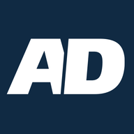 AutoDo