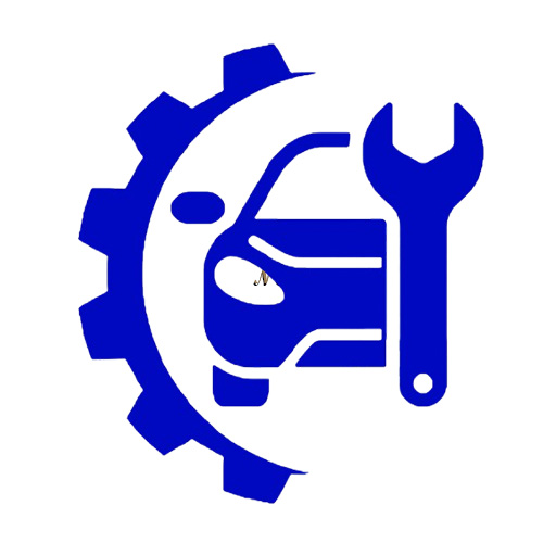 AutoDoc