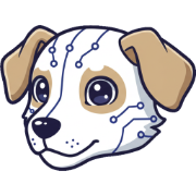 AutoDoggy