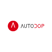 Autodop