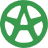Autodots
