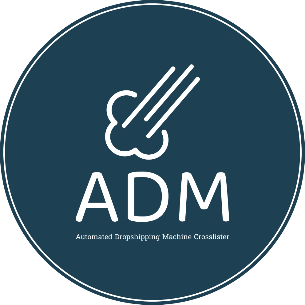 ZD AD Finder