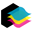 AutoDSys