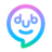 AutoDub