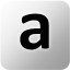 AutoDWG