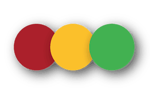 Autoecoleplus