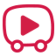 Autoescola Online