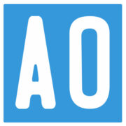 Autoescuela App