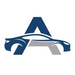 Auto Estatísticas