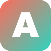 AutoEstim
