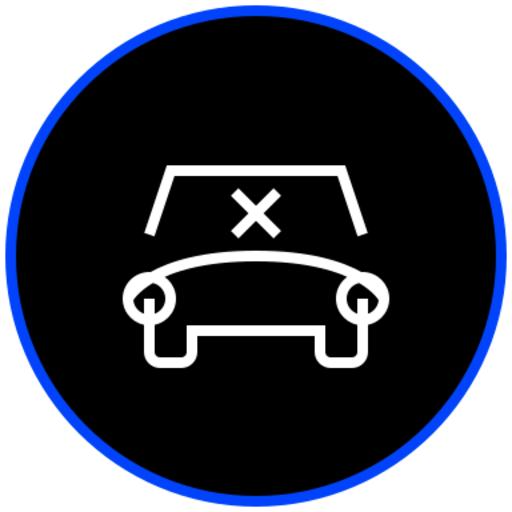 AutoEstimatePro