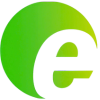 AutoExpreso