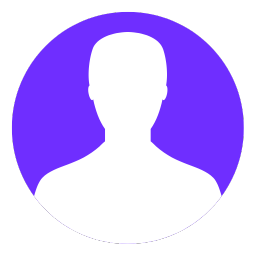 AutoFaceless.ai