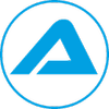 Autofarm