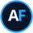 AutoFid
