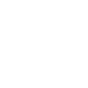 Autofile