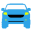 AutoFiles