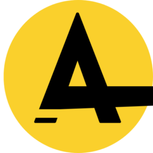 AutoFixData