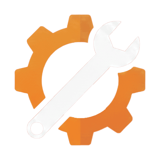 AutoFixDB