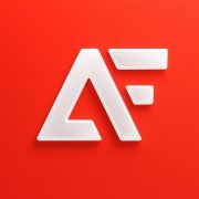 Autoflasher