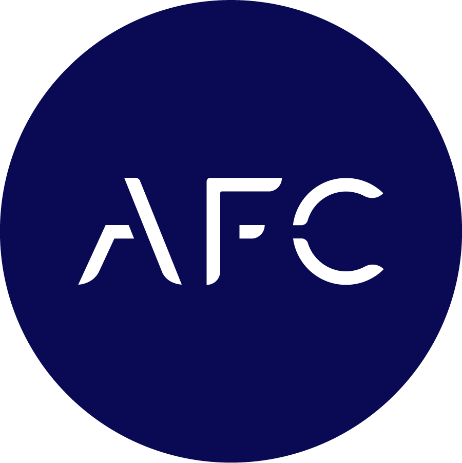Auto Fleet Control
