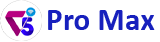 Auto Flexiload Software