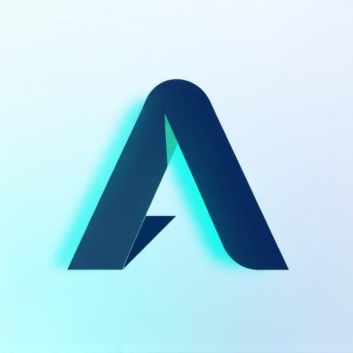 AutoFlow
