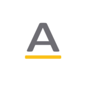Autofont