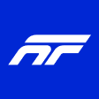 AutoForce