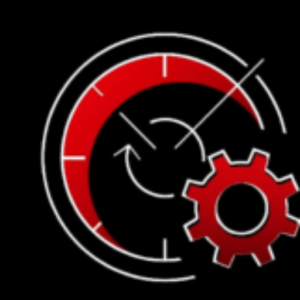 Auto Form Filling Software